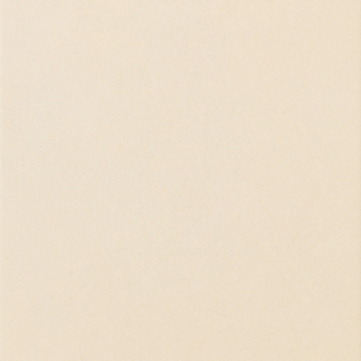 Casalgrande Padana Citta Lisbona połaczenie mat-poler 45x45 cm gr. 8 mm